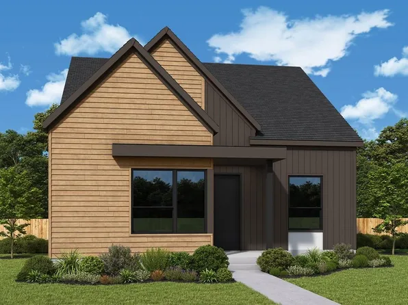 12130 Osprey Outlook Dr, Cypress, TX 77433