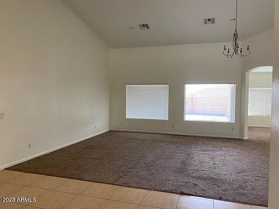 4th image of 30325 W VALE Drive