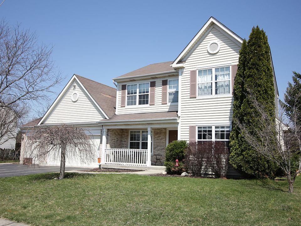 1st image of 1545 Hadley Dr