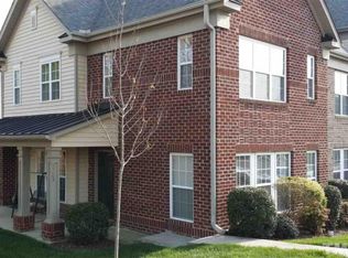 9703 Briertownes Pkwy, Raleigh, NC 27617