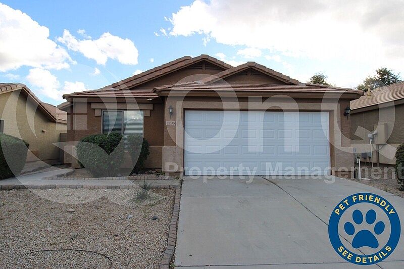 1st image of 2795 W Jasper Butte Dr