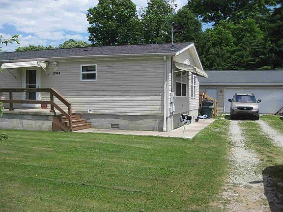 4th image of 13744 Alton Dr