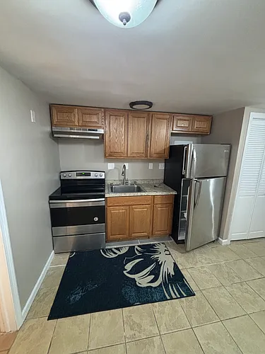 56 Dickerman St #4 Photo 1