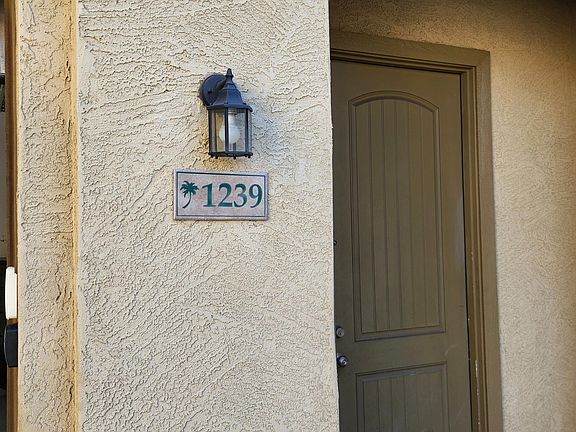 3rd image of 1367 S COUNTRY CLUB Drive #1239