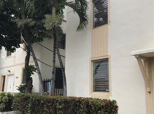 7928 Harding Ave APT 12, Miami Beach, FL 33141