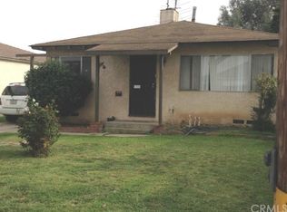 1514 W 214th St, Torrance, CA 90501