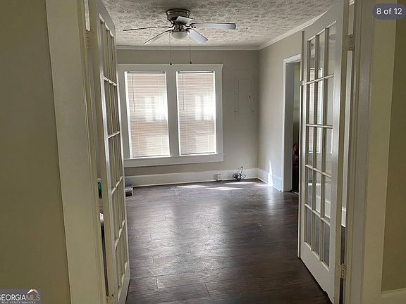 5th image of 4200 Meritas Dr