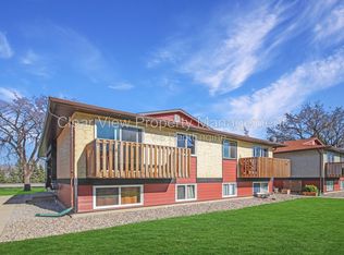 5 Acadia Rd W #37, Lethbridge, AB T1K4C1