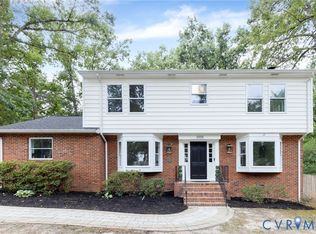 1006 Lomas Ct, Henrico, VA 23229