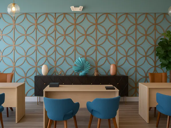 54 Flagship Street image 8 of 33