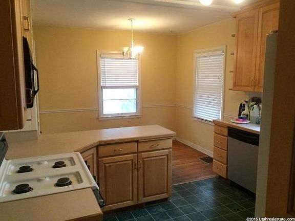 5th image of 1734 E Garfield Ave