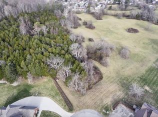 717 Commodore Dr, Somerset, KY 42501