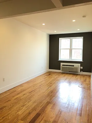 Rented by Corcoran | media 9