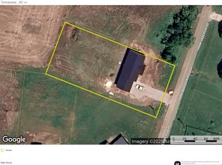 912 Frank Anderson Rd, Sparta, TN 38583