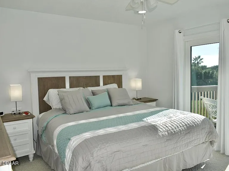 4790 S Atlantic Ave #F602 — Photo 16