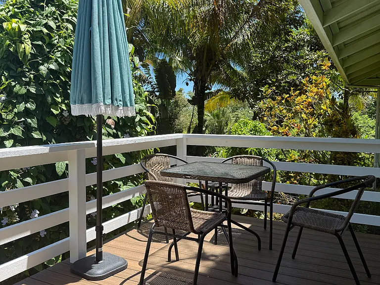 15-188 Puni Lani Loop N — Photo 16