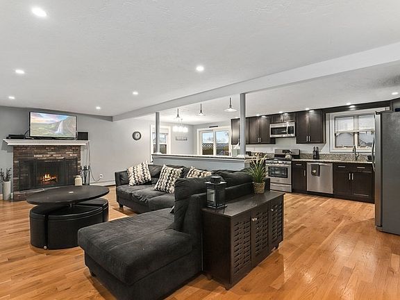 4th image of 66 Curlew Rd