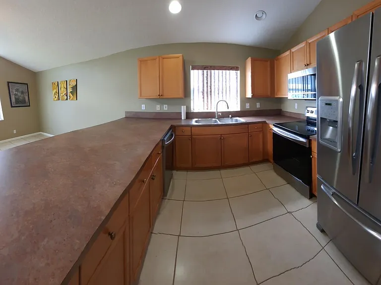 6097 Felter St — Photo 14