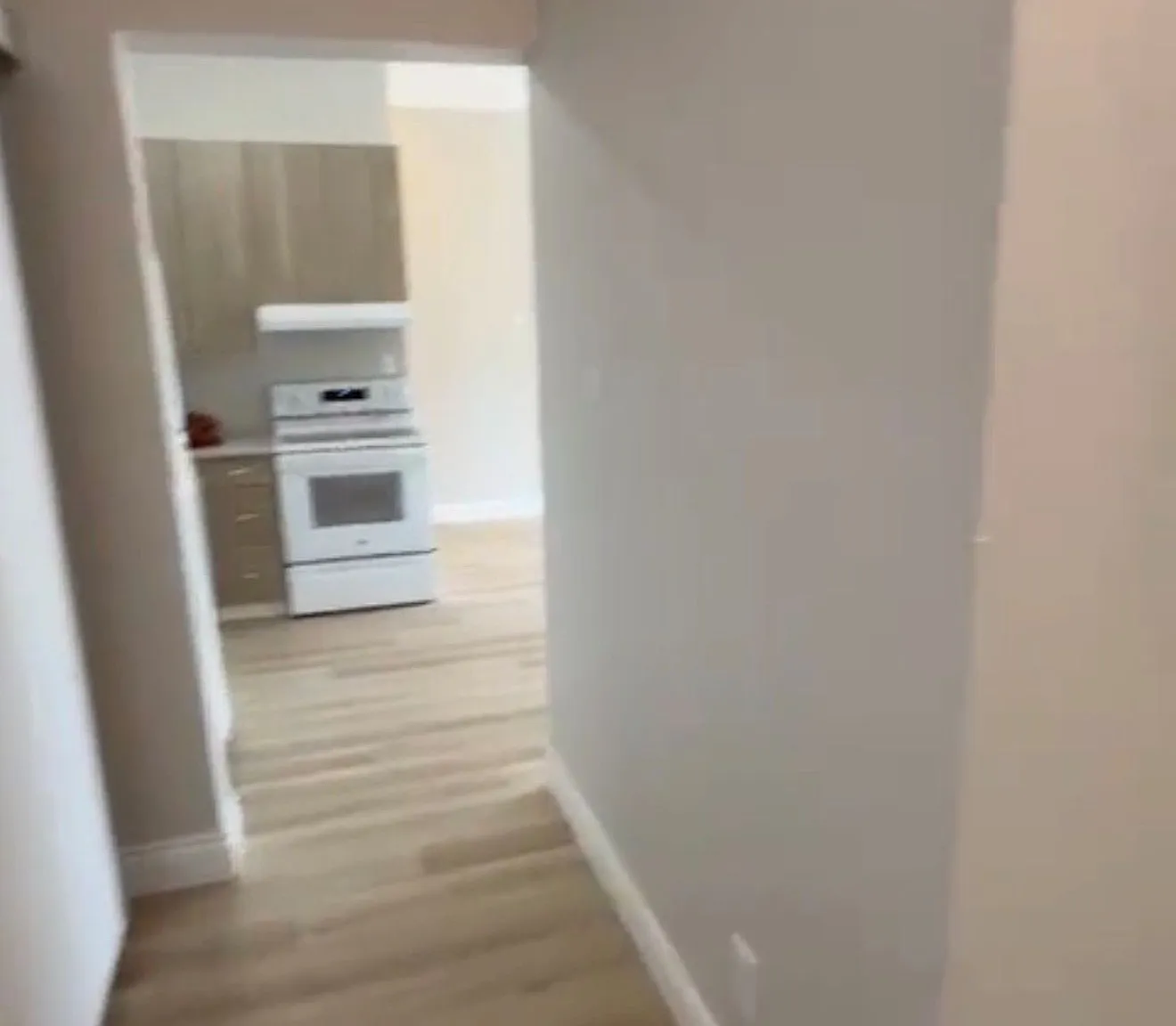 2 bed, $1,700 — Photo 4