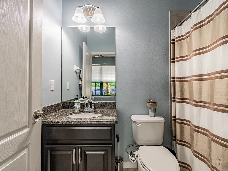 11027 Tahiti Isle Ln — Photo 61