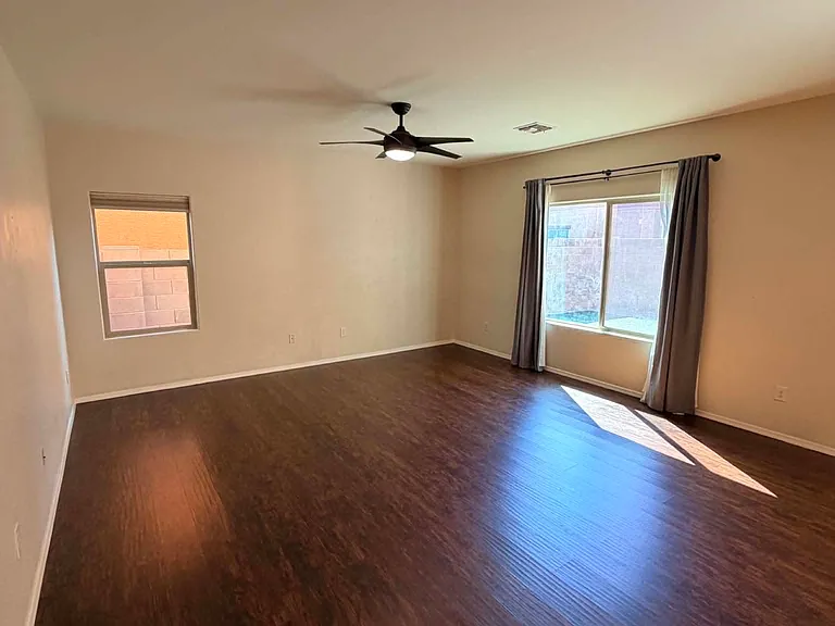 8796 N Norway Spruce Rd — Photo 10