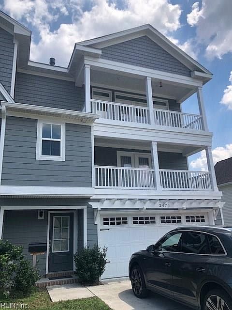 1st image of 2476 Fentress Ave