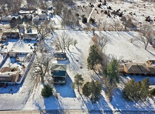 1001 Broadway St, McHenry, IL 60051