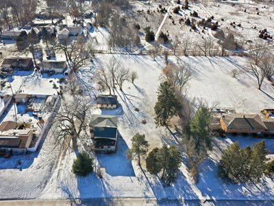 1001 Broadway St, McHenry, IL, 60051
