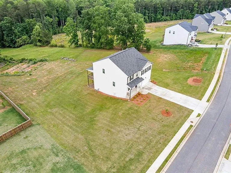 294 Ralph Still Rd — Photo 44