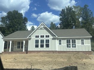 7434 Swindon Blvd LOT 45, Fairview, TN 37062