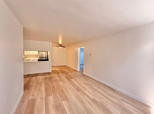 1001-1015 Calla Ave #1001, Imperial Beach, CA 91932