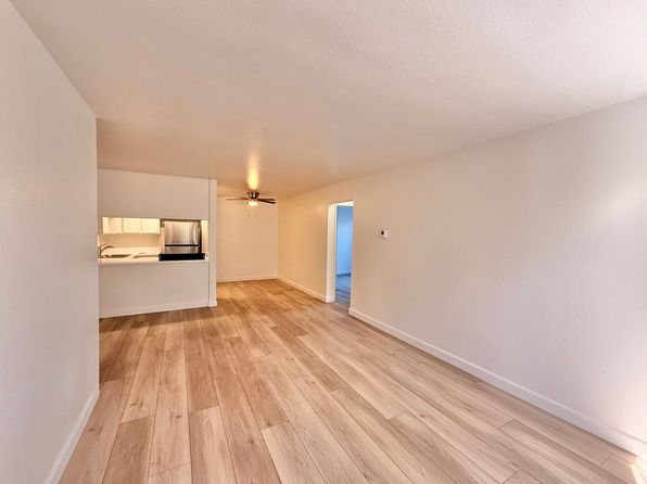 1001-1015 Calla Ave #1001