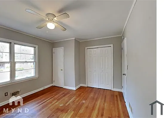 3660 Hill Acres Rd SW — Photo 10