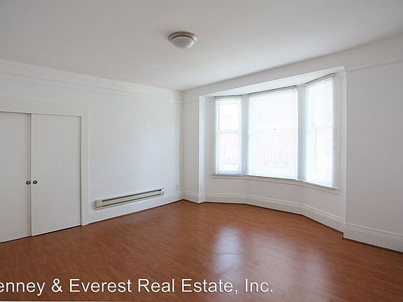 4th image of 660 Bush St APT 501
