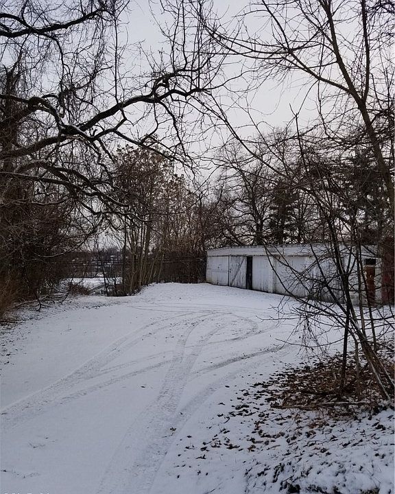 1st image of 0 E Main St