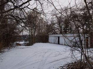 0 E Main St, Saint Clairsville, OH 43950