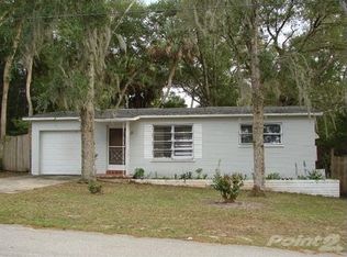 154 Salvador Pl, Ormond Beach, FL 32174