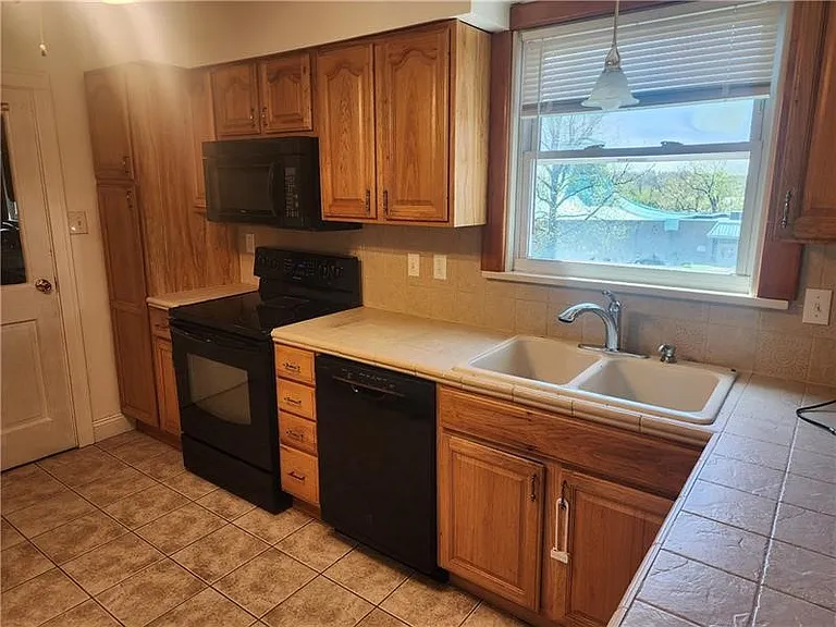 43 N Watson Ave #CANONSBURG — Photo 12