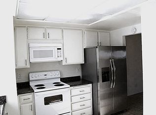 55893 Santa Fe Trl #6, Yucca Valley, CA 92284