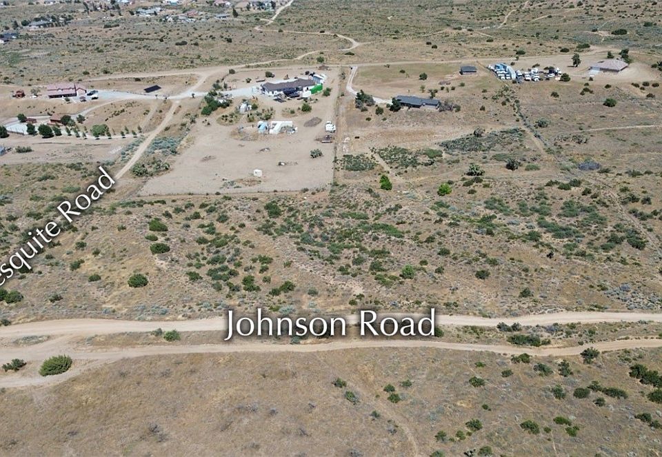 1st image of 8001 Johnson Rd