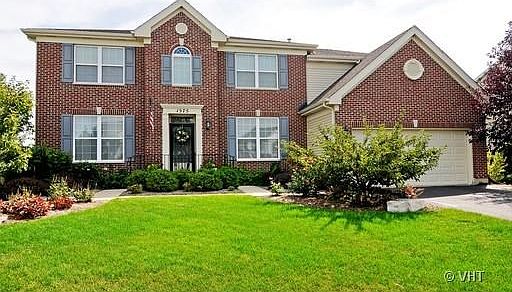 1st image of 1575 S Falcon Dr