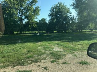 Peaceful Acres Park - 16, Fremont, NE 68025