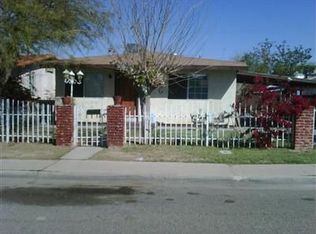 819 E 4th St, Calexico, CA 92231