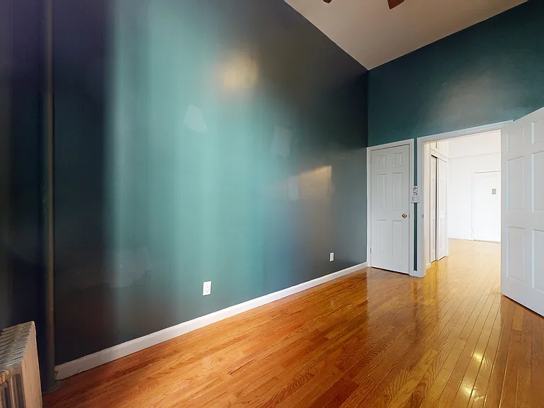 63 W 90th St #1B — Photo 11