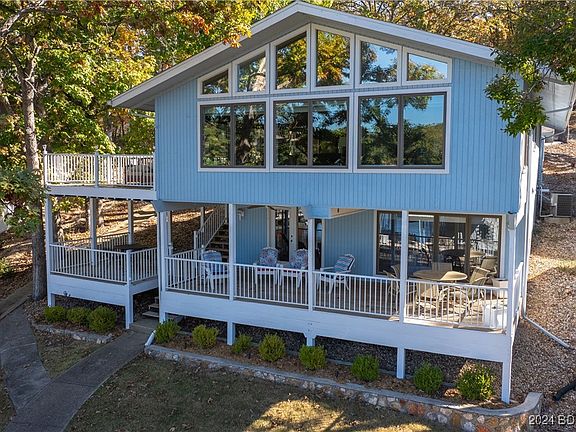 5th image of 371 Liahona Cir