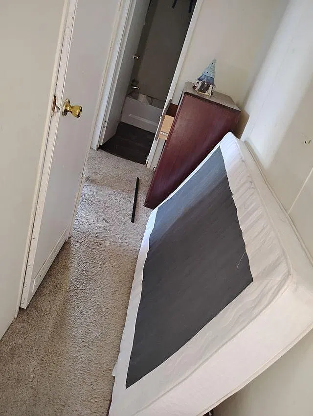 3 bed, 1275 sqft, $700 — Photo 3
