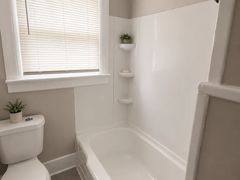 3726 Irwinton Rd — Photo 11