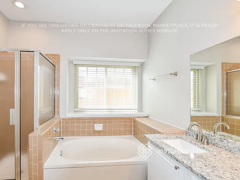 205 Moss Dr — Photo 12