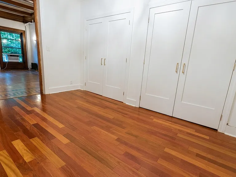 248 W 73rd St #1G — Photo 13