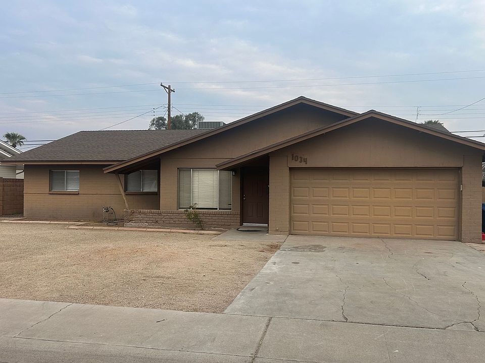 1st image of 1034 E Loma Vista Dr